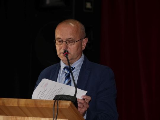 Woda znika przez turystów?