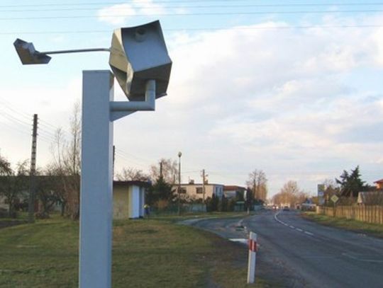 Wojewoda ma wątpliwości? Na co idzie kasa z mandatów fotoradarowych?