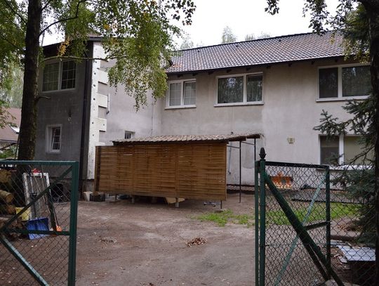 Wojewoda odpowiada na oświadczenie Tatiany Neumann: "Informowaliśmy o zastrzeżeniach"