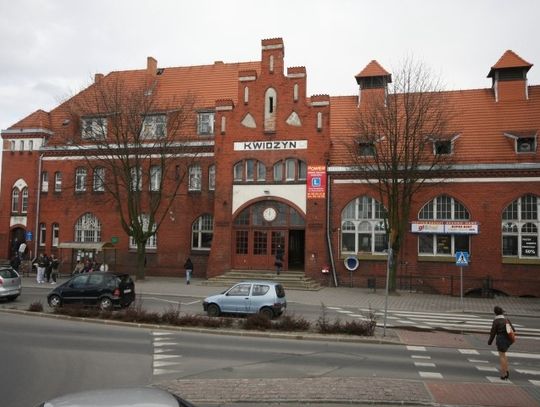 Wojskowe problemy z gruntami