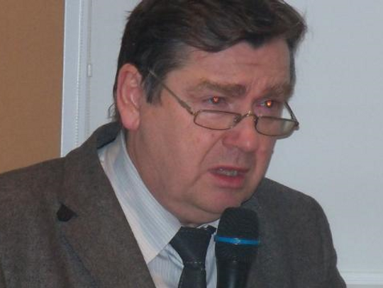 Wójt odmawia informacji? Mieszkaniec domaga się list umorzeń podatku