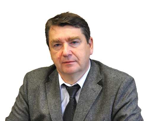 Wójt wygrał z zastępcą! Rezmerowski zostaje w Urzędzie Gminy