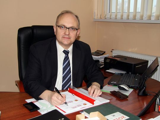 Wójt zostaje, w referendum większość za odwołaniem