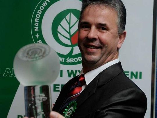 Wójtowie Potęgowa i Przechlewa nie do ruszenia. Za mało głosujących w referendum