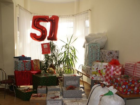 Wolontariusze Poszukiwani! Zostań bohaterem i zmieniaj świat na lepsze