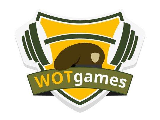 WOTgames – rodzinny piknik sportowy w Nowym Stawie. Poczuj niezwykłą przygodę!