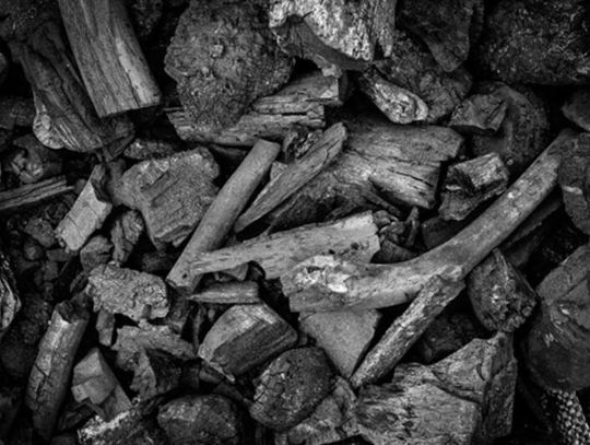 Wpływ jakości opakowań na długoterminowe przechowywanie węgla