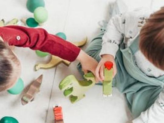 Wraca dodatkowy zasiłek opiekuńczy. Kiedy i dla kogo? 