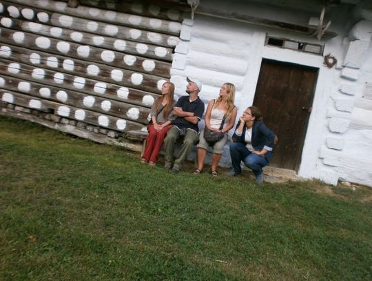 Wrażliwość na Innego