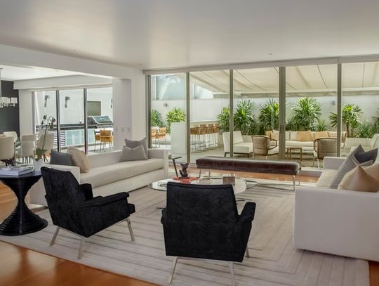 Wrocław - jasny punkt na mapie nieruchomościowej w Polsce