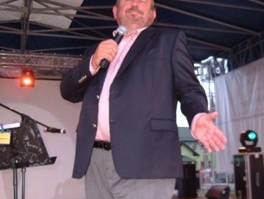 Wrzuć rybę na ruszt