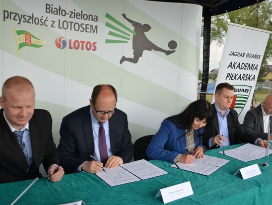 Wspaniała dwunastka