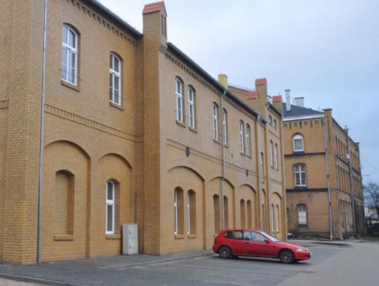 Wsparcie dla 80 tczewian. Nowy program MOPS