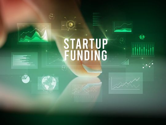 Wsparcie dla startupów ? z jakiej pomocy mogą korzystać młode firmy?