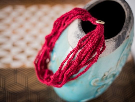 Wsparcie zawodowe dla kobiet w czasie pandemii. Weź udział w licytacji unikalnych przedmiotów