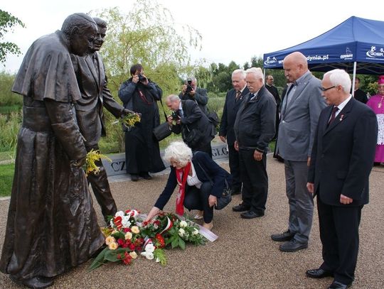 Współdziałanie, ale nie tajny pakt