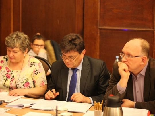 Wspólnie będą sięgać po unijne pieniądze