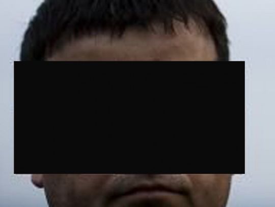 Wspólnik zamordowanego Olewnika aresztowany. "Śmiertelne błędy" przyjaciela?