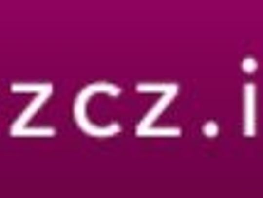 Wspólnota dobrego sąsiedztwa. Orkiestra Klezmerska Teatru Sejneńskiego zagrała we Wrzeszczu i na Kaszubach