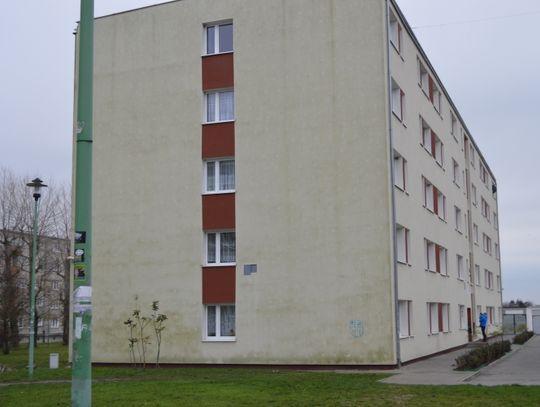 Wspólnota odzyskała pieniądze - w sumie 158 tys. zł!