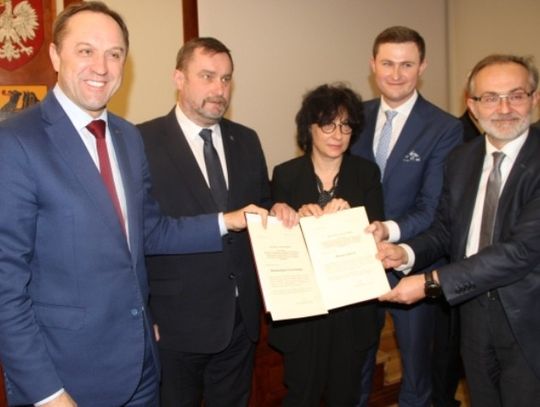 Wspólny bilet (na autobusy, pociągi, tramwaje) na Pomorzu już w 2020 r.!