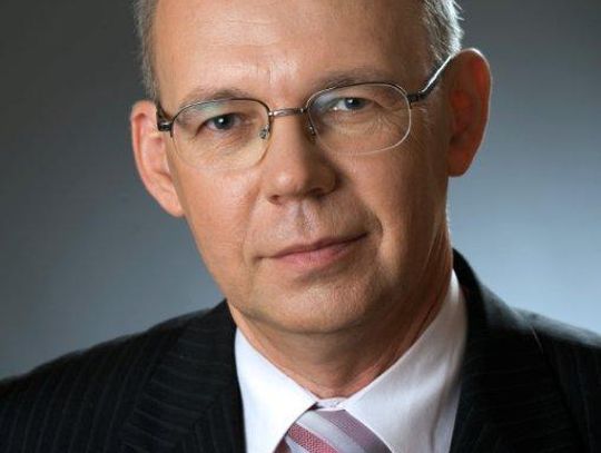 Współpraca starogardzkich zakładów ciepłowniczych - czy jeszcze możliwa?