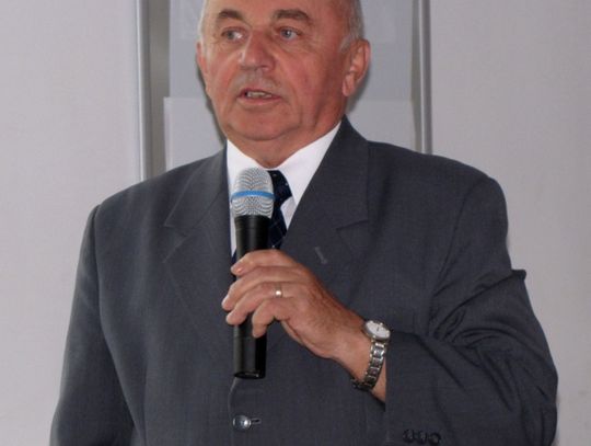 Wspomnienia jak filmowe scenariusze