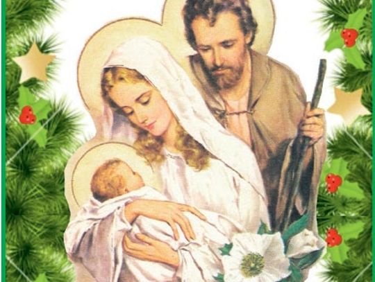 Wśród nocnej ciszy