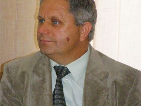 Wstęga Kociewia -wspierać region