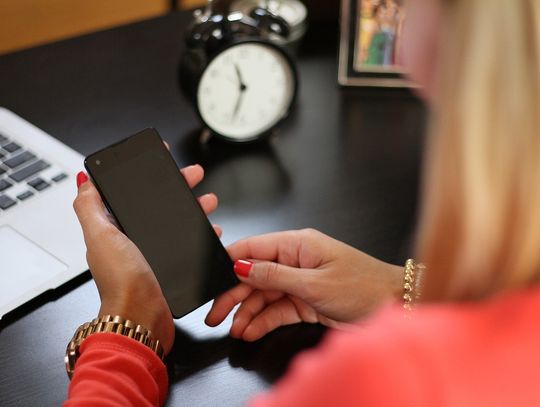 Wszechobecne sieci światłowodowe