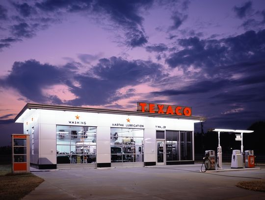 Wszystko, co musisz wiedzieć o usługach wulkanizacyjnych