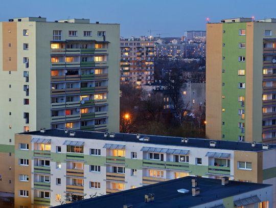 Wszystko, co trzeba wiedzieć o wspólnotach mieszkaniowych