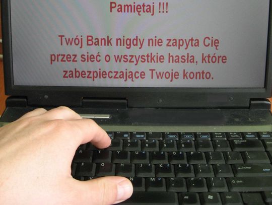 Wtopione pieniądze. Klient czuje się oszukany przez sklep internetowy