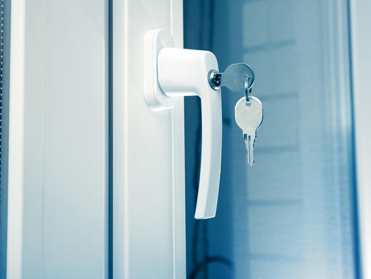 Wybieramy okna na lata – na co zwrócić uwagę przy zakupie?