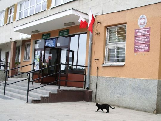 Wybory do rad dzielnicy i osiedli - można dostać 5 zł na mieszkańca