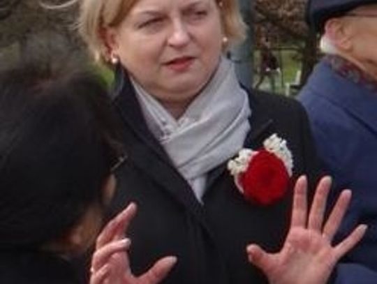 Wybory europejskie po 10 latach