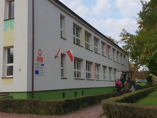 Wybory prezydenckie 2025: frekwencja do południa wyniosła 24,83 proc.