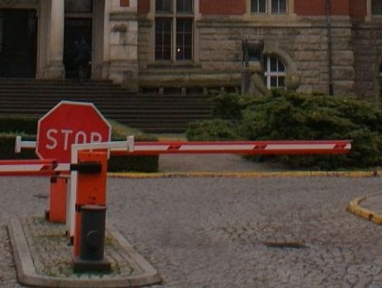 Wybory równych szans