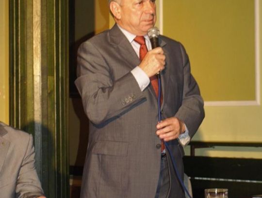 Wybory samorządowe.  Włodarze – raczej po staremu