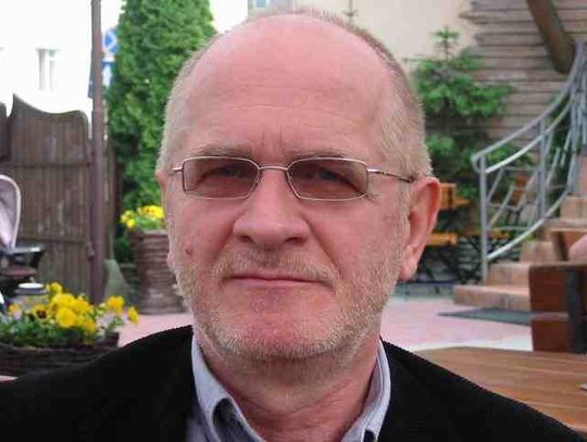 Wybory w SDP. Przerwany zjazd dziennikarzy - proceduralny pat