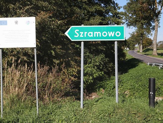 Wybrali nową – starą metodę budowy dróg