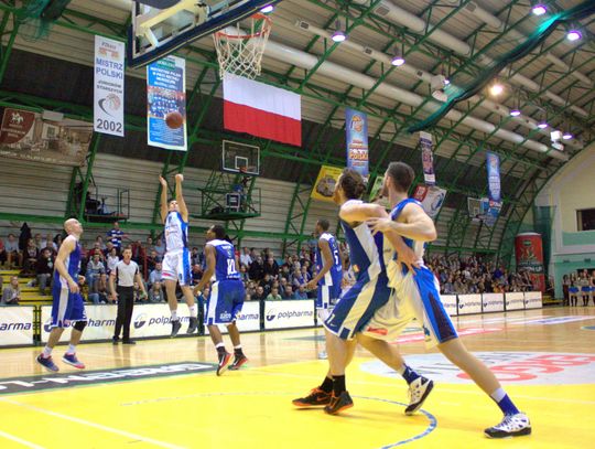 Wybrano nowych członków spółki SKS Sportowa  S.A.