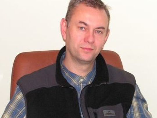 Wybudujemy skatepark w trudnym roku