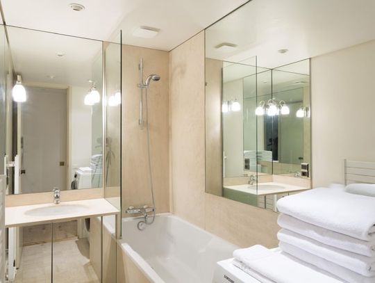 Wycena nieruchomości z "haczykiem" – jak rzeczoznawca majątkowy szacuje wartość w trudnych i nietypowych przypadkach?