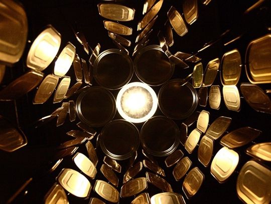 Wychowanie przez sztukę - zakończyły się Interdyscyplinarne Warsztaty Edukacyjne Anima Art