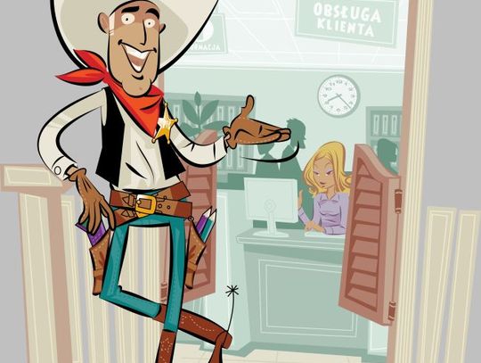 Wydłużone godziny pracy Urzędu Skarbowego