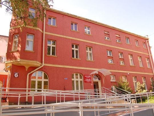 Wygodniej i łatwiej - za ponad 800 tys. zł