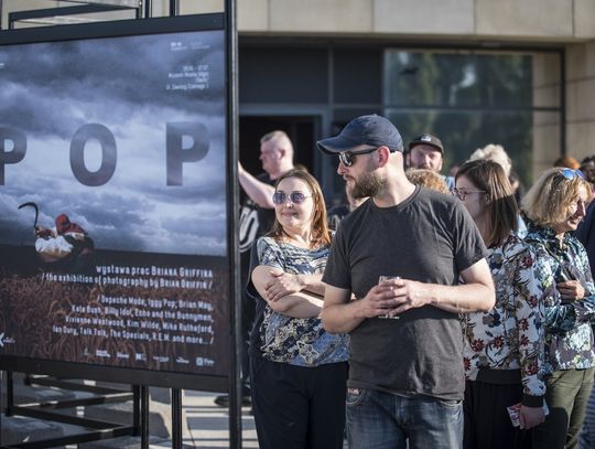 Wyjątkowa licytacja na rzecz Hospicjum Dziecięcego Bursztynowa Przystań
