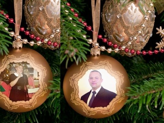 Wyjątkowy czas... Jak wyglądają Święta u znanych i lubianych? cz. 3