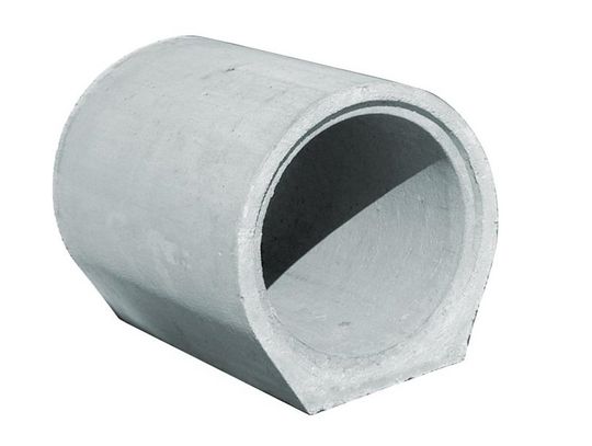 Wykonają sześć przepustów